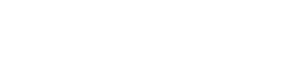株式会社エヌバイオ