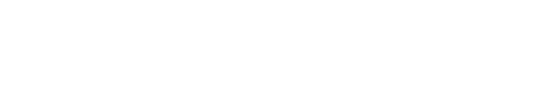 株式会社 エヌバイオ